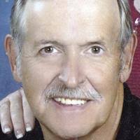 Mack Jenkins of Taylorsville dies Thursday