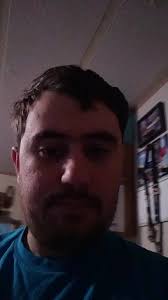 Jason Pepper (@jasonpepper2)