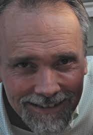 Obituary of James Marsh Thomson