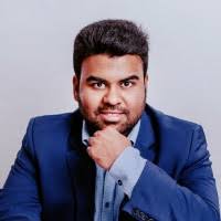 500+ Profile mit dem Suchbegriff „Jamal“