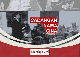 Check spelling or type a new query. Mandarinjer On Twitter Ada Pelajar Pernah Tanya Laoshi Laoshi Susah Sangat Ke Nak Bagi Nama Cina Saya Nak Senang Laoshi Literal Translate Sahaja Bunyi Nama Ke Perkataan Cina Tapi Maksud Perkataan Tak