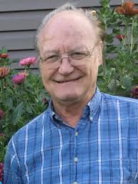 Obituary for Theodore John Respondek, Jr.