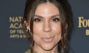 Danny Pair's Instagram, Twitter & Facebook