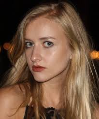 Марлен Педерсен Шовьер (Marlene Pedersen Chauviere): фильмография, фото,  биография. Актёр.