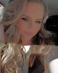 Suspicious birthday gift link