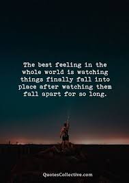 Pin On Motivational Quotes