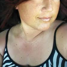 Daphne Faison (daphnefaison)