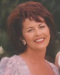 Barbara Jean Namen Obituary January 28, 2024