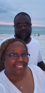 Im so grateful to be spending the day celebrating my birthday with people I  love in one of my favorite places!!! #grateful