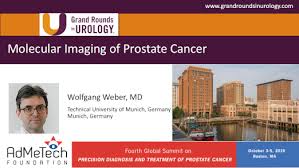 cancer is the second most common cancer in men after skin cancer and the second leading cause of cancer death in men after. Germany Archives Grand Rounds In Urology