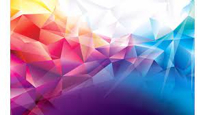 Gibt es wallpaper, die sie gerne teilen möchten? Colorful Abstract 4k Wallpapers Wallpaper Cave
