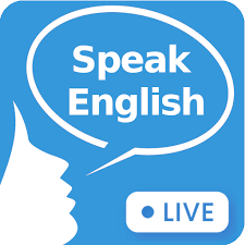 Learn essential strategies for successful online learning learn essential strategies for successful online learning freeadd a verified certificate for $49 usd none interested in this course for your business or team? Speak English Online Practice English Speaking Apps Bei Google Play