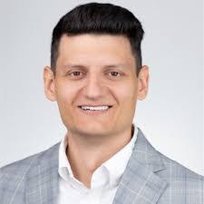 Jeff Tulloch's Instagram, Twitter & Facebook