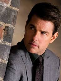 Deadpool 2: How They Changed Firefist From The Comics