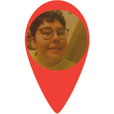 Leah Erb's Instagram, Twitter & Facebook