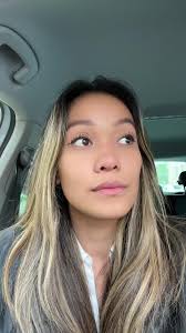 Himlen har fått tillbaka en ängel. Ta vara på tiden du har med alla du  älskar. Du vet aldrig hur morgondagen ser ut och lev dina dagar med kärlek  som om det vore din sista. Flyg fritt fina Vanessa.. ...