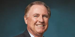 Convocation Ceremonies (Spring 2025 Graduates)