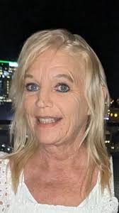 Jamie Busch accused of killing sister, dumping body in Genesee River