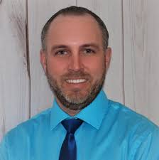 Sonny Pethtel, Realtor