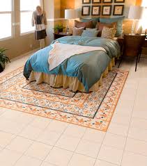 غرفة النوم أصبحت أكثر من مجرد غرفة استقبلوا سويتة النوم منتديات درر العراق