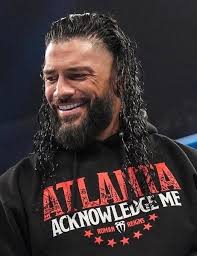 Beautiful 😍 people ❤ #rccg_mfh #rccgworldwide #rccgmfh #CulturalPride  #RCCG #culturalsunday #beinspired #MFH #nigerdeltaculture #yoruba