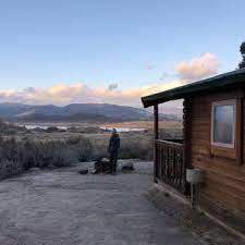 Check spelling or type a new query. Lake Morena County Park 94 Photos 55 Reviews Campgrounds 2550 Lake Morena Dr Campo Ca Phone Number