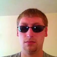 Stream Eksman, Herbzie, Mc Mojo, DJ Stylee. Ruud Awakening, some time 2001.  by DJ MEGAH