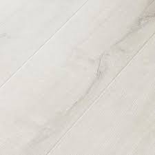 Make your dream a reality with an entirely new look for your home's interior. Oregon White Megaclic Rustic Modern Collection 12 3mm Laminate Flo The Flooring Factory