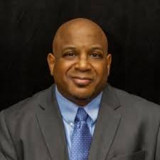 I'm flattered, humbled and honored to be part of such a wonderful team.  #ilovecitizensbank