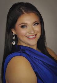 Wishing Happy Birthday to Steve Vincent, WVAFF Pageant Director