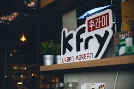 Jakim procedures for appointment of foreign halal certification bodies. K Fry Urban Korean Halal Cheesy Korean Fried Chicken At Johor Bahru Shout
