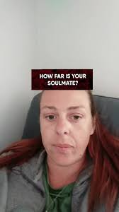 Leanne Williams (@leannewilliams55)’s videos with Barça