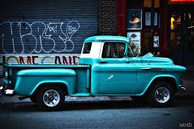 Image result for Medium Turquoise 1999 Truck
