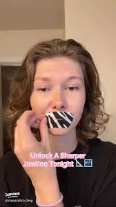 Discover Mouth Tape for Better Beauty Sleep