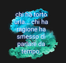Citazioni Frasi Trap Citazioni Di Canzoni Citazioni Carine Citazioni Sagge
