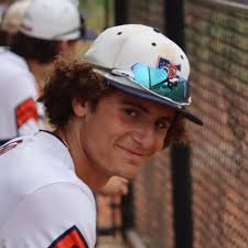 Will Franco (@willfranco_3)