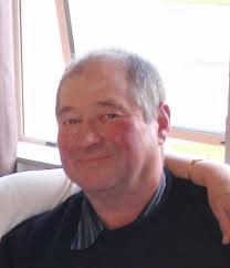 MILNE, Raymond William (Ray) — Avenal Park Funeral Home