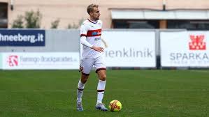 Entscheidung über seine zukunft ist gefallen! B4xjbo635fctdm