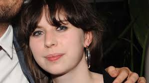 Royal Drama 'Becoming Elizabeth' Nabs Starz Series Order (Exclusive)