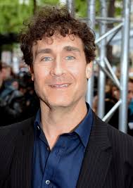 Doug Liman Wikipedia