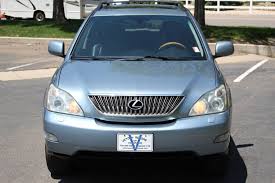 Image result for Breakwater Blue 2006 RX