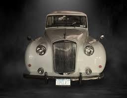 Image result for Princess Gray 1966 AC Cars