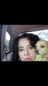 DIEGO Viveros Sanluis