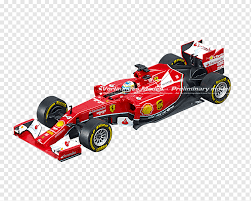 Maybe you would like to learn more about one of these? Mercedes Amg Petronas F1 Team Formula 1 Ferrari Mercedes Benz Avtomobil Formula 1 Gonki Avtomobil Sredstvo Peredvizheniya Png Pngwing