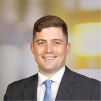 20+ "Mitchell Rees" profiles