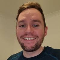 40+ "Daniel Mcadam" profiles