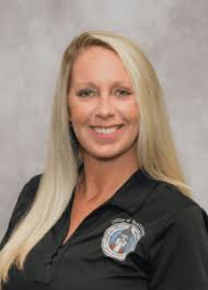 All-Star Employee Awards