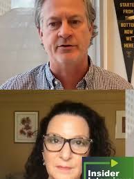 Why #magazine #marketing has evolved from just "putting George Clooney