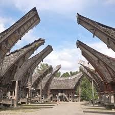 Rumah dulohupa adalah rumah adat asal gorontalo. Rumah Adat 34 Provinsi
