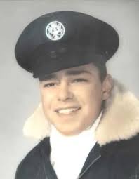 Michael Majewski Obituary (2018)